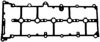 CORTECO 027008P Gasket, cylinder head cover